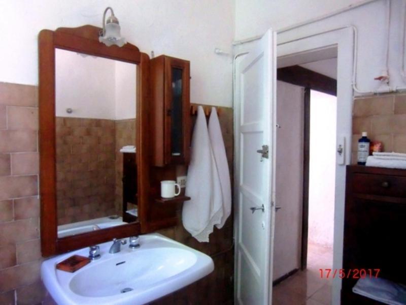 Ca' Perucci Vendégház Urbino Kültér fotó
