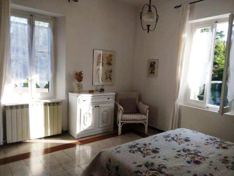 Ca' Perucci Vendégház Urbino Kültér fotó