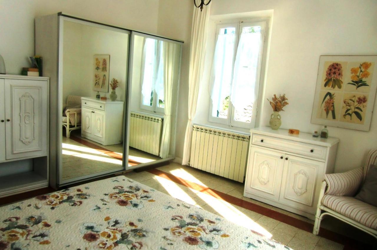 Ca' Perucci Vendégház Urbino Kültér fotó