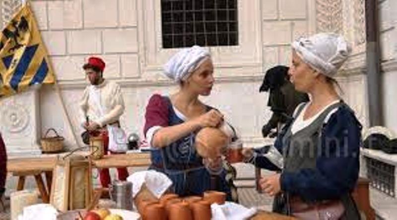 Ca' Perucci Vendégház Urbino Kültér fotó